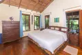 Haus 5 Schlafzimmer 349 m² Sandy Bay, Honduras