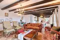 3-Schlafzimmer-Villa 306 m² Poreč, Kroatien