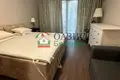 Квартира 3 комнаты 120 м² Несебр, Болгария