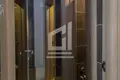 Inmuebles comerciales Commercial space of 102sq.m - old town of Herceg Novi