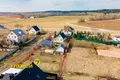 House 73 m² Piatryskauski sielski Saviet, Belarus