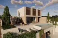 Willa 4 pokoi 181 m² Chloraka, Cypr