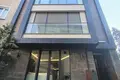 Квартира 2 комнаты 82 м² Бейоглу, Турция