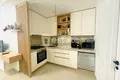 Mieszkanie 3 pokoi 70 m² Batumi, Gruzja