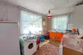 Casa 45 m² Muchaviecki sielski Saviet, Belarús