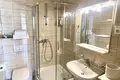Wohnung 5 zimmer 171 m² Budva, Montenegro