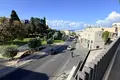 Pomieszczenie biurowe  w Pafos, Cypr