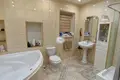 Apartamento 3 habitaciones 128 m² Kaliningrado, Rusia