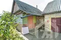 Haus 78 m² Maladsetschna, Belarus
