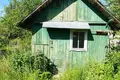 Дом 89 м² Ивенецкий сельский Совет, Беларусь