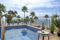 2 bedroom apartment 130 m² Dos Hermanas, Spain