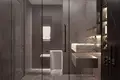 Apartamento 3 habitaciones 91 m² Mezitli, Turquía