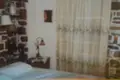 Ferienhaus 3 zimmer 80 m² Mirina, Griechenland