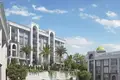 Apartamento 1 habitación  Kargicak, Turquía