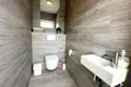 Villa de 6 chambres 418 m² lAlfas del Pi, Espagne
