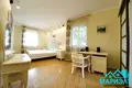 Cottage 527 m² Minsk, Belarus
