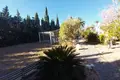 5-Schlafzimmer-Villa 285 m² lAlfas del Pi, Spanien
