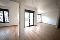 Wohnung 2 zimmer 44 m² Becici, Montenegro