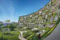 Appartement 3 chambres 140 m² Poznan, Pologne