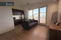 Casa 39 m² Smiltynai I, Lituania