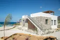 3 bedroom bungalow 270 m² Girne Belediyesi, Northern Cyprus