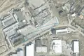 Grundstück  Tiflis, Georgien
