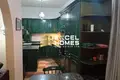 4 bedroom apartment  Sannat, Malta