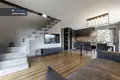House 71 m² Palanga, Lithuania