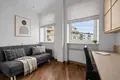 Квартира 3 комнаты 85 м² в Варшаве, Польша