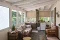 Villa de 5 pièces 186 m² Kassandrino, Grèce