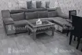 Mieszkanie 3 pokoi 97 m² Erywań, Armenia