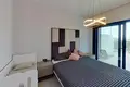 Квартира 3 спальни 112 м² в Бенидорме, Испания