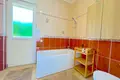 Villa 4 pièces 225 m² Alanya, Turquie