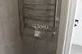 Wohnung 32 m² Kstovsky District, Russland