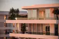 3 bedroom apartment 195 m² Paphos Municipality, Cyprus