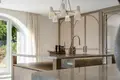4 bedroom house 388 m² San Pedro Alcantara, Spain