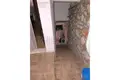Дом 3 комнаты 159 м² Krapanj, Хорватия