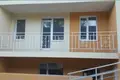 2 room apartment 61 m² Odesa, Ukraine