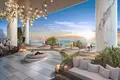 Complejo residencial Bay 2 by Cavalli — new luxury residence by DAMAC at 150 meters from the sea in Dubai Harbour