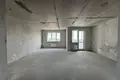 Wohnung 4 zimmer 124 m² Minsk, Belarus