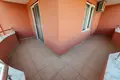 2 bedroom apartment 110 m² Alanya, Turkey