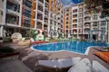 Mieszkanie 2 pokoi 63 m² Nesebyr, Bułgaria