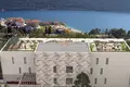 Apartamento 2 habitaciones 49 m² Kumbor, Montenegro