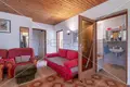 4 room house 247 m² Trgetari, Croatia