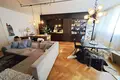 Apartamento 1 habitacion 46 m² Eslovenia, Eslovenia