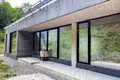 House 286 m² Evenkiysky Rayon, Russia