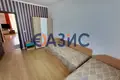 Квартира 3 комнаты 86 м² Несебр, Болгария