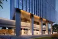 Office 179 m² in Moscow, Russia