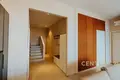 5-Zimmer-Villa 365 m² Dhermi, Albanien