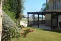 4 bedroom house 350 m² Minden, Cyprus